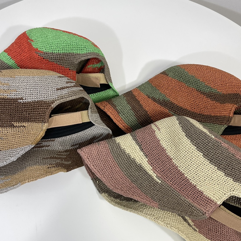 LOVELY HAT韓國直郵㊣東大門實拍女裝新品25春夏時尚人氣帽子LOVELY HAT帽子