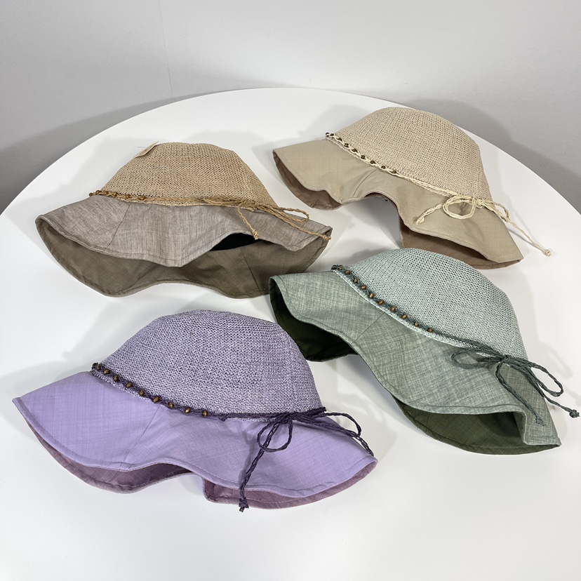 LOVELY HAT韓國直郵㊣東大門實拍女裝新品人氣休閑熱賣帽子LOVELY HAT帽子