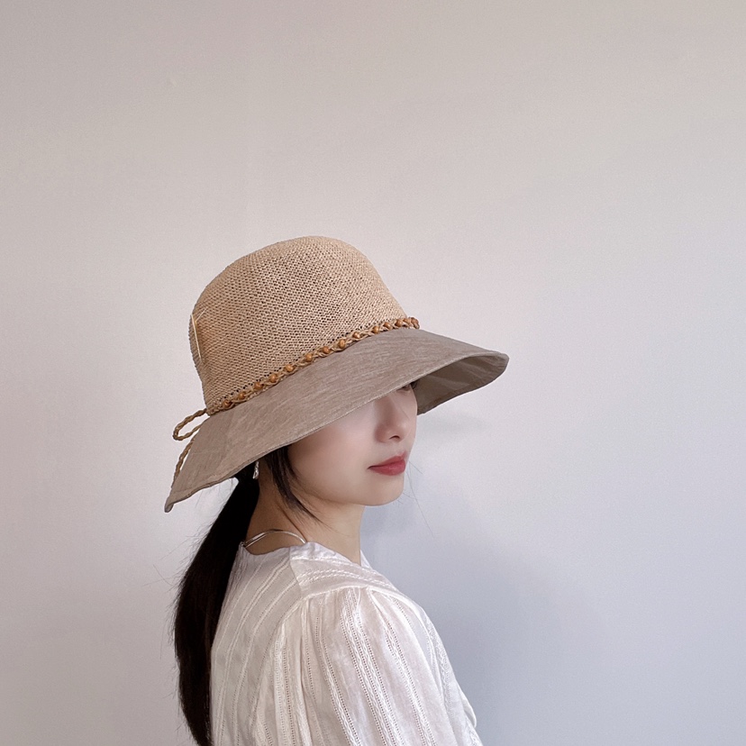 LOVELY HAT韓國直郵㊣東大門實拍女裝新品人氣休閑熱賣帽子LOVELY HAT帽子