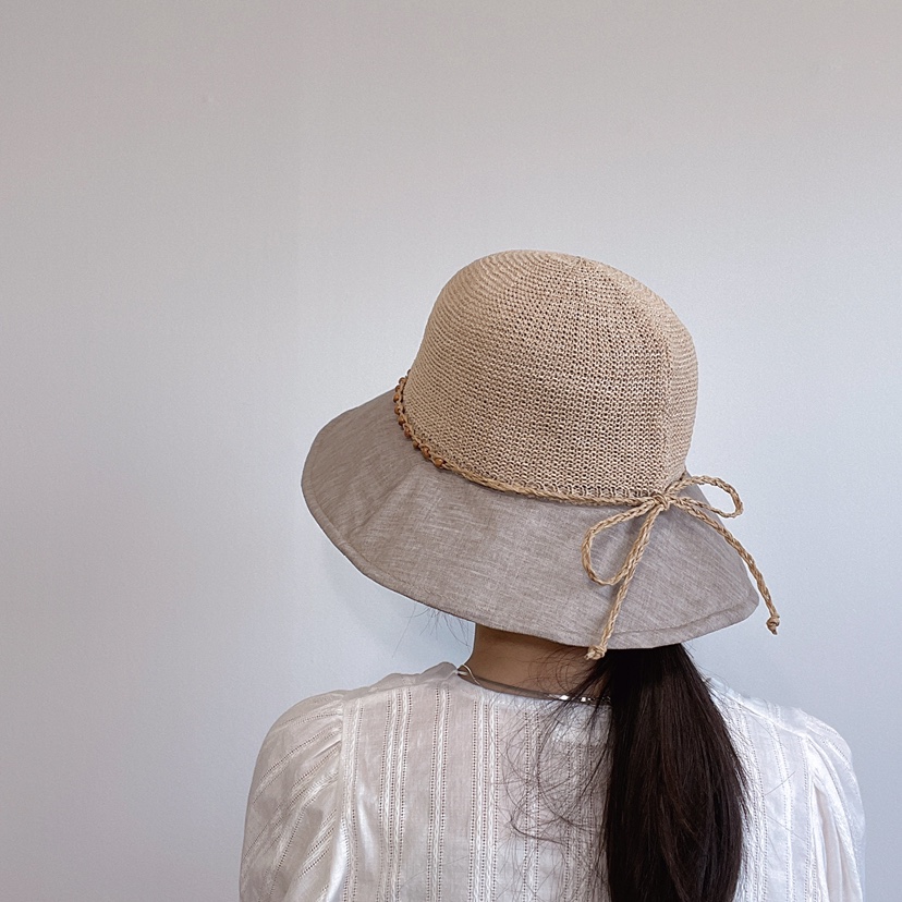 LOVELY HAT韓國直郵㊣東大門實拍女裝新品人氣休閑熱賣帽子LOVELY HAT帽子