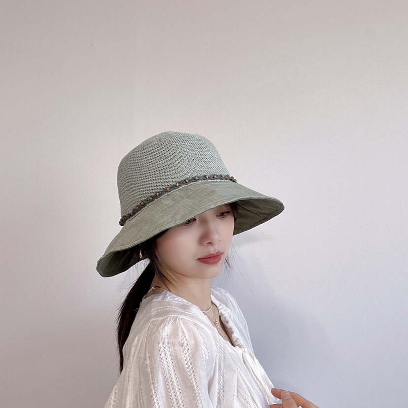 LOVELY HAT韓國直郵㊣東大門實拍女裝新品人氣休閑熱賣帽子LOVELY HAT帽子