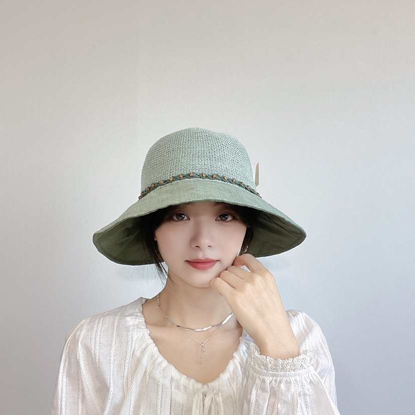 LOVELY HAT韓國直郵㊣東大門實拍女裝新品人氣休閑熱賣帽子LOVELY HAT帽子