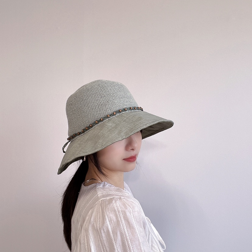 LOVELY HAT韓國直郵㊣東大門實拍女裝新品人氣休閑熱賣帽子LOVELY HAT帽子