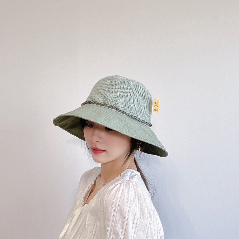 LOVELY HAT韓國直郵㊣東大門實拍女裝新品人氣休閑熱賣帽子LOVELY HAT帽子