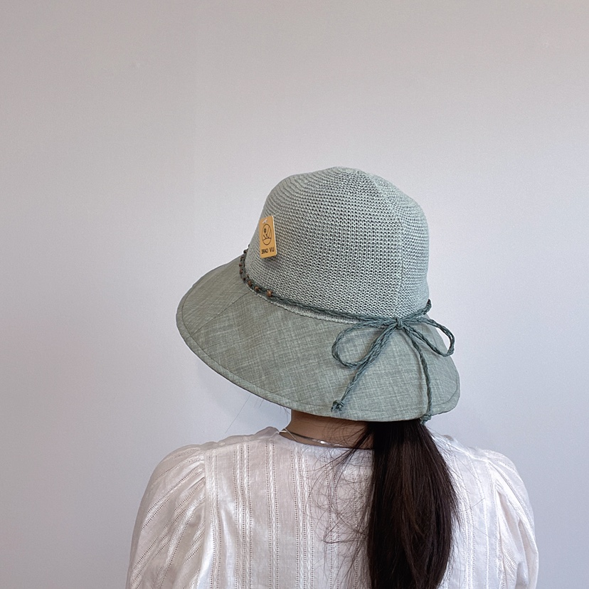 LOVELY HAT韓國直郵㊣東大門實拍女裝新品人氣休閑熱賣帽子LOVELY HAT帽子