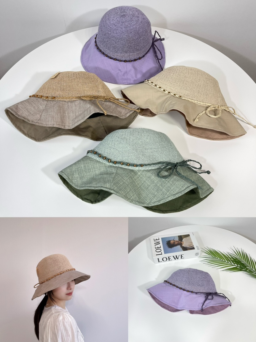 LOVELY HAT韓國直郵㊣東大門實拍女裝新品人氣休閑熱賣帽子LOVELY HAT帽子