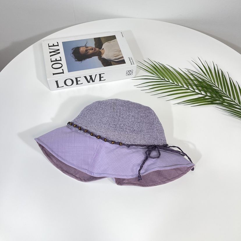 LOVELY HAT韓國直郵㊣東大門實拍女裝新品人氣休閑熱賣帽子LOVELY HAT帽子圖色3