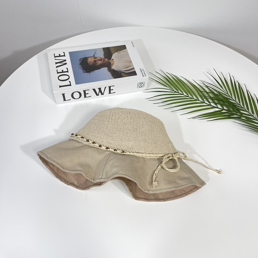 LOVELY HAT韓國直郵㊣東大門實拍女裝新品人氣休閑熱賣帽子LOVELY HAT帽子圖色4