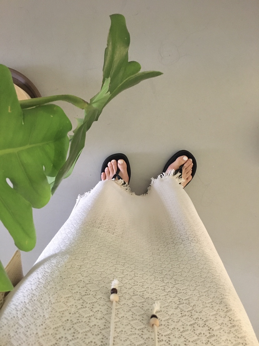 SOAPYROOM韓國㊣直郵東大門代購女裝新款休閑時尚熱賣人氣長裙SOAPYROOM長裙
