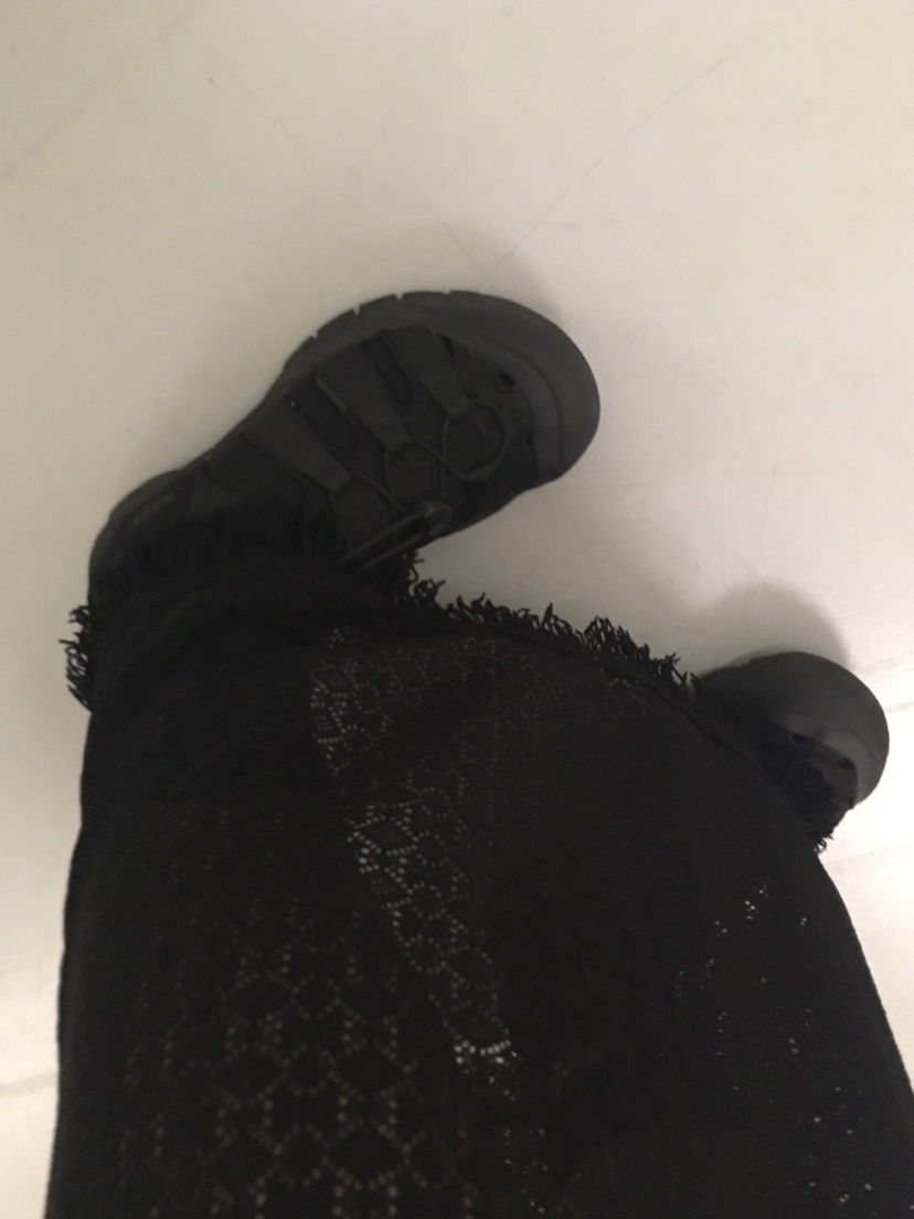 SOAPYROOM韓國㊣直郵東大門代購女裝新款休閑時尚熱賣人氣長裙SOAPYROOM長裙