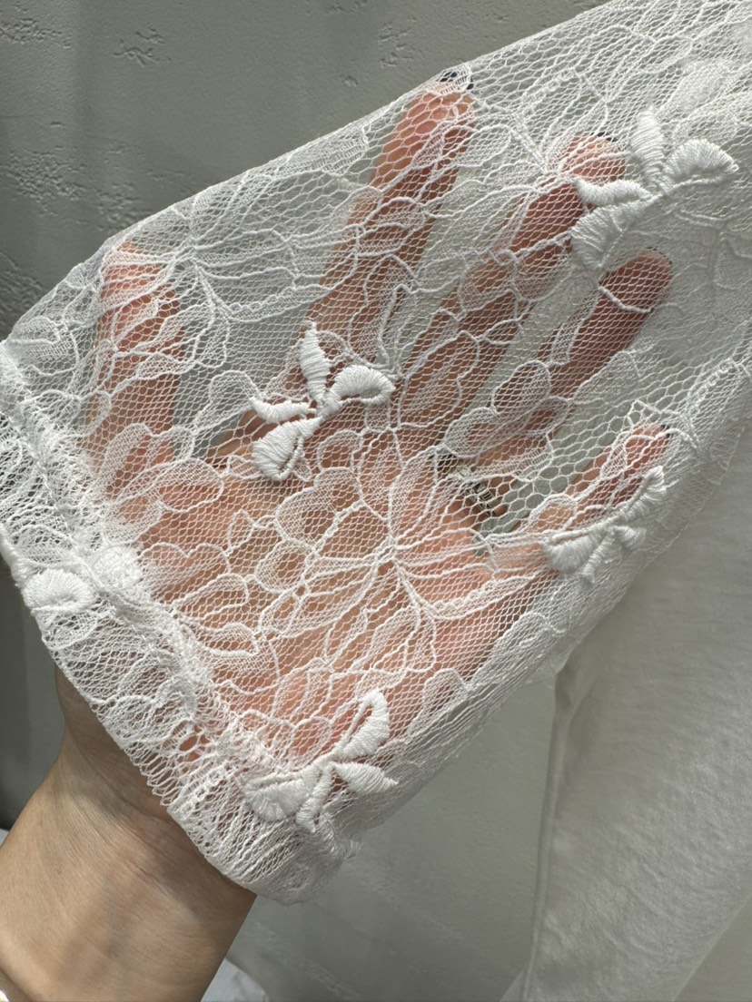 LOVABLE直郵韓國代購㊣女裝新品25春夏人氣休閑推薦熱賣T恤LOVABLET恤