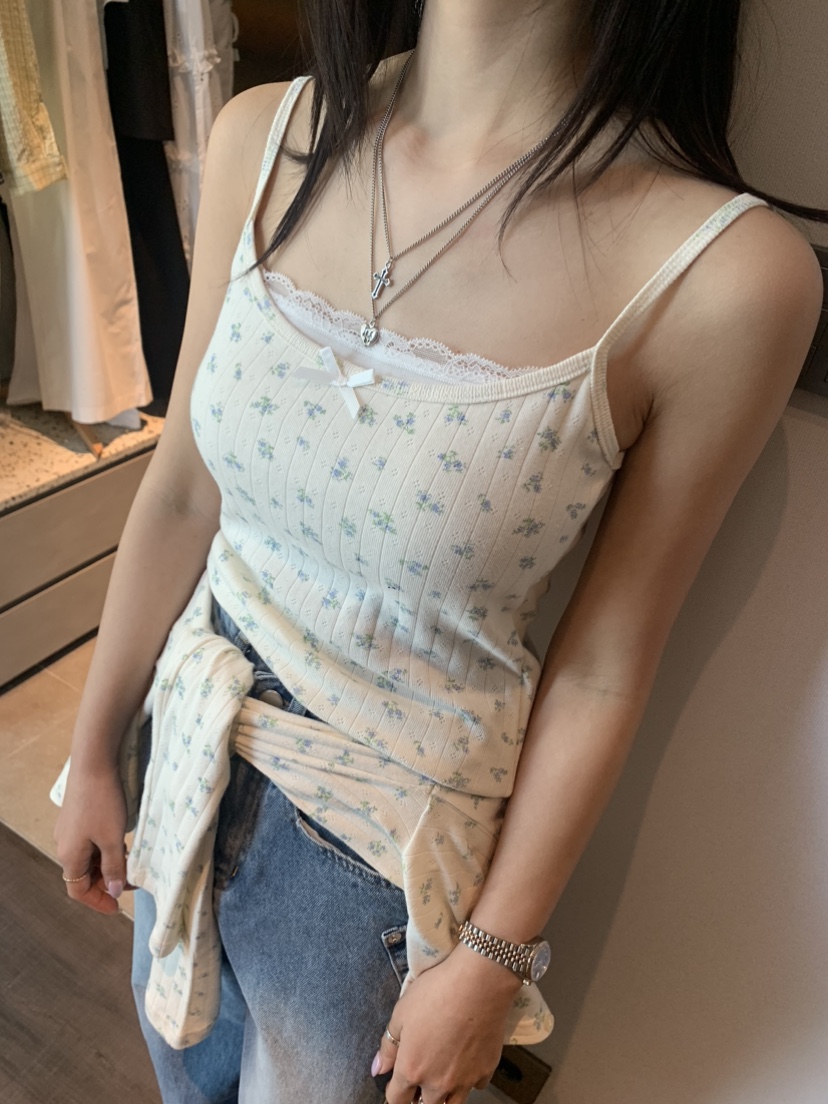 BADCALM韓國直郵㊣東大門實拍女裝新款休閑25春夏熱賣推薦套裝BADCALM套裝