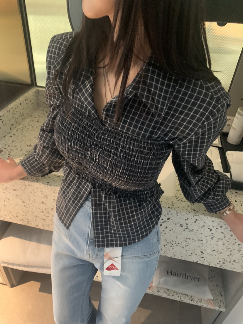 BADCALM直郵韓國代購㊣女裝新品熱賣人氣時尚推薦休閑25春夏套裝BADCALM套裝