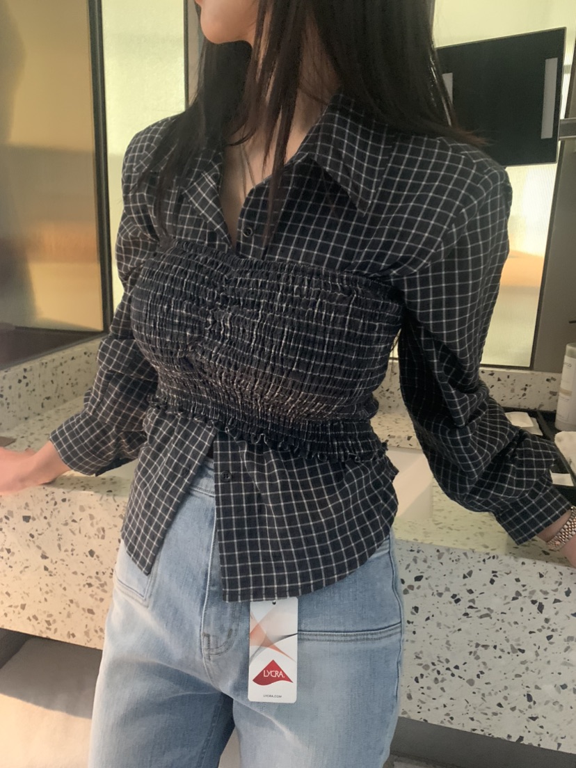BADCALM直郵韓國代購㊣女裝新品熱賣人氣時尚推薦休閑25春夏套裝BADCALM套裝