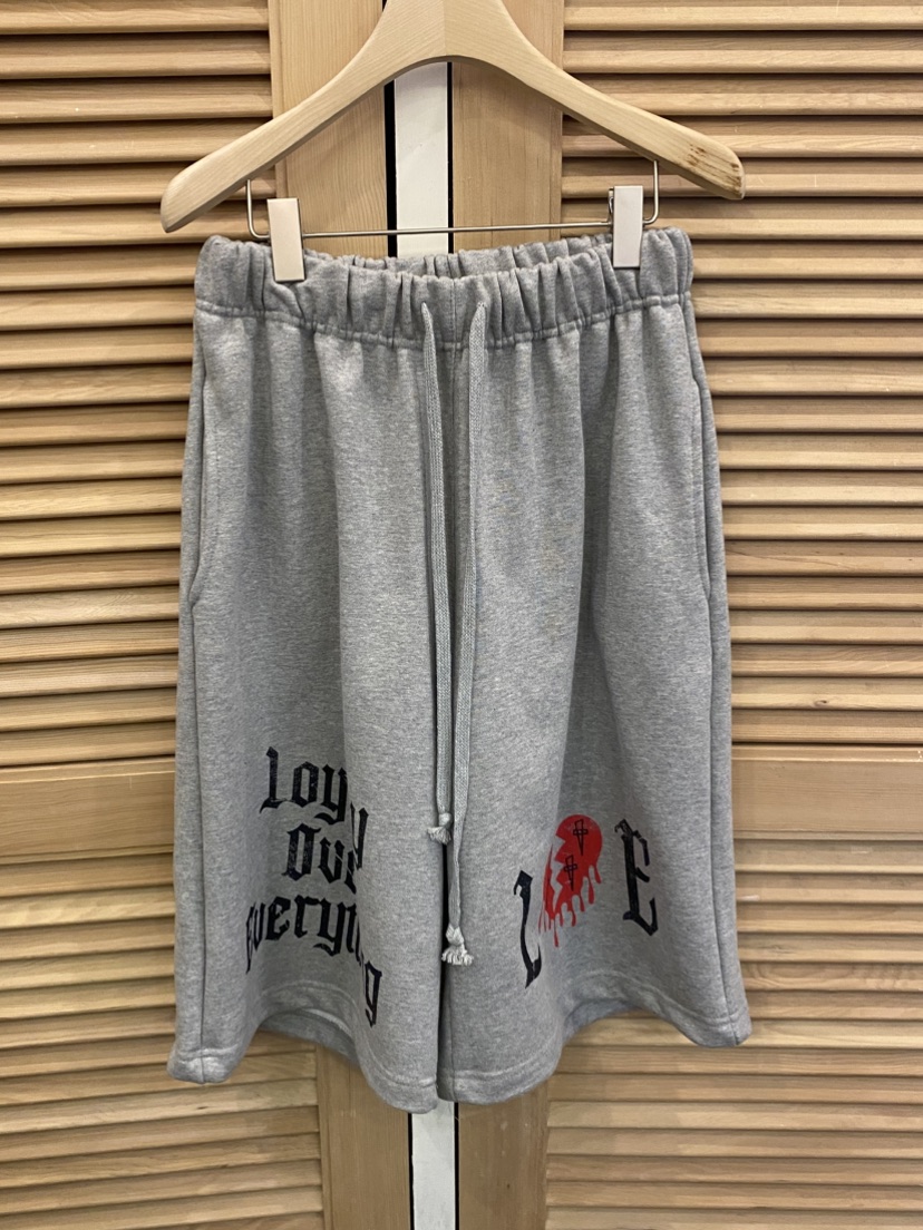 NUT韓國直郵㊣東大門實拍女裝新品休閑時尚人氣25春夏熱賣短褲NUT短褲圖色3