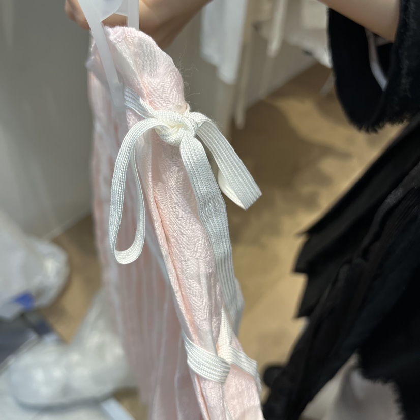 RUMIRU/AWEAR直郵韓國代購㊣女裝新款時尚人氣半身裙中短裙awear/RUMIRU半身裙/中短裙