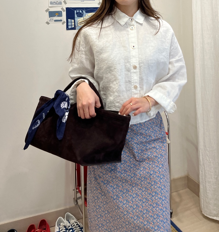 AT NOTE韓國直郵㊣女裝新款休閑熱賣時尚25春夏襯衫蕾絲衫刺繡AT NOTE襯衫/蕾絲衫