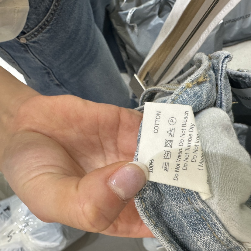 ARTISANAL直郵韓國代購㊣女裝新品推薦人氣休閑25春夏時尚短裙ARTISANAL短裙