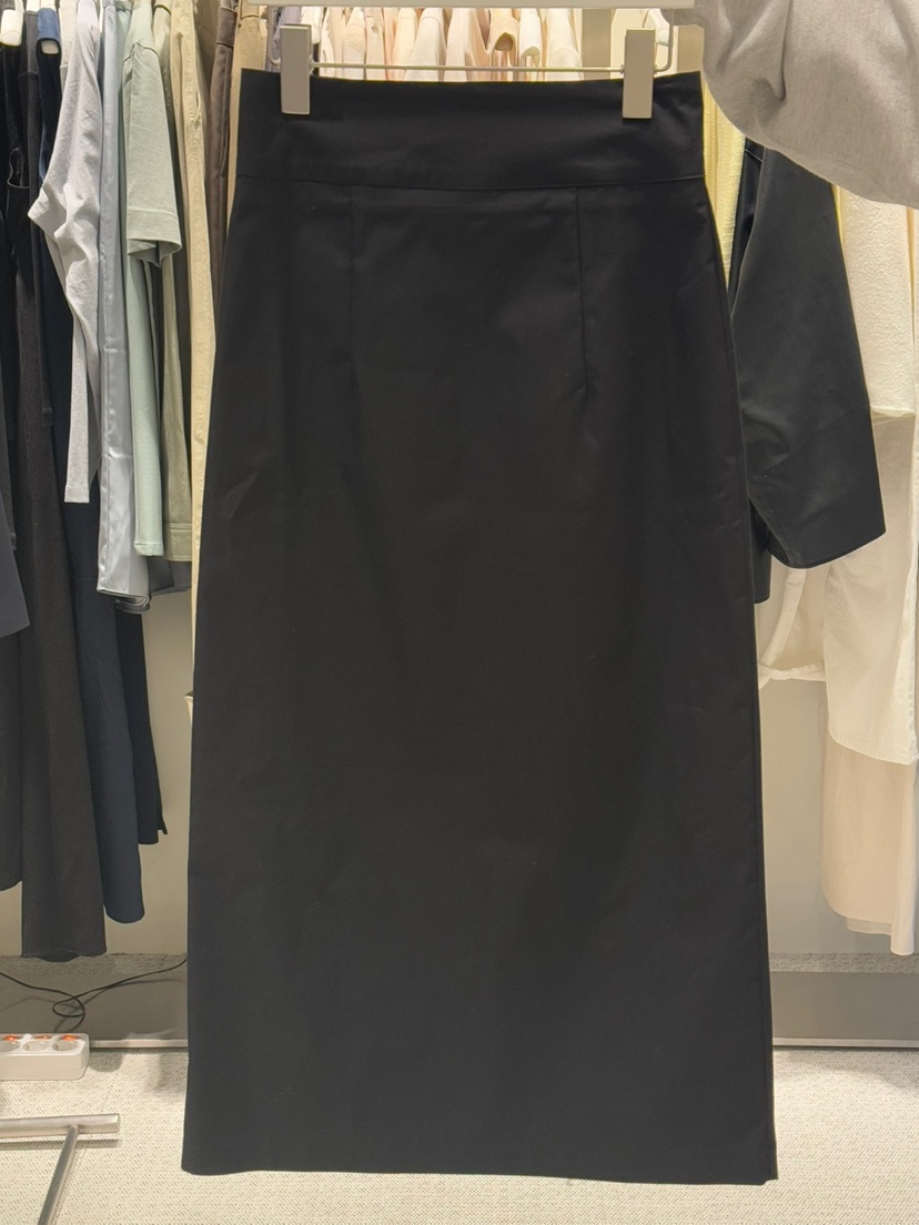 LMT(SAND LIMITED)韓國直郵㊣東大門實拍女裝新品熱賣長裙LMT/SAND LIMITED長裙圖色3