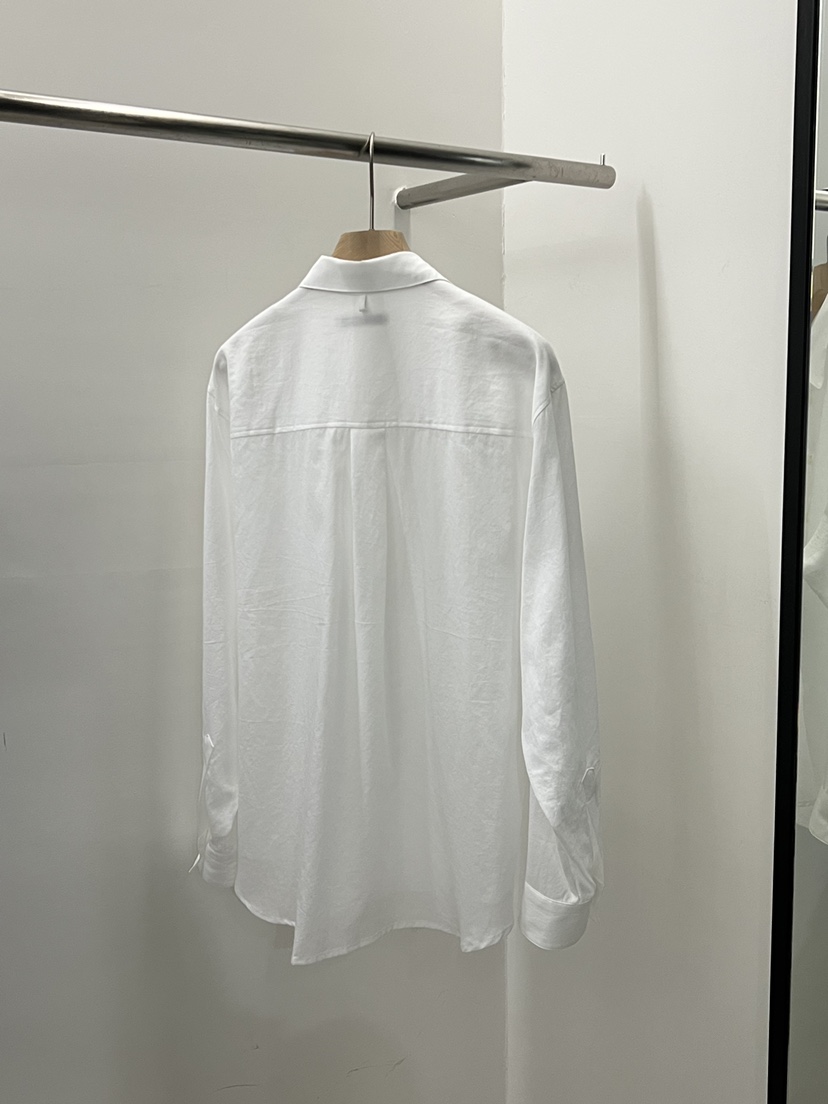 REGULARLY/PLACOR直郵韓國代購㊣女裝新品熱賣時尚襯衫蕾絲衫REGULARLY/PLACOR襯衫/蕾絲衫