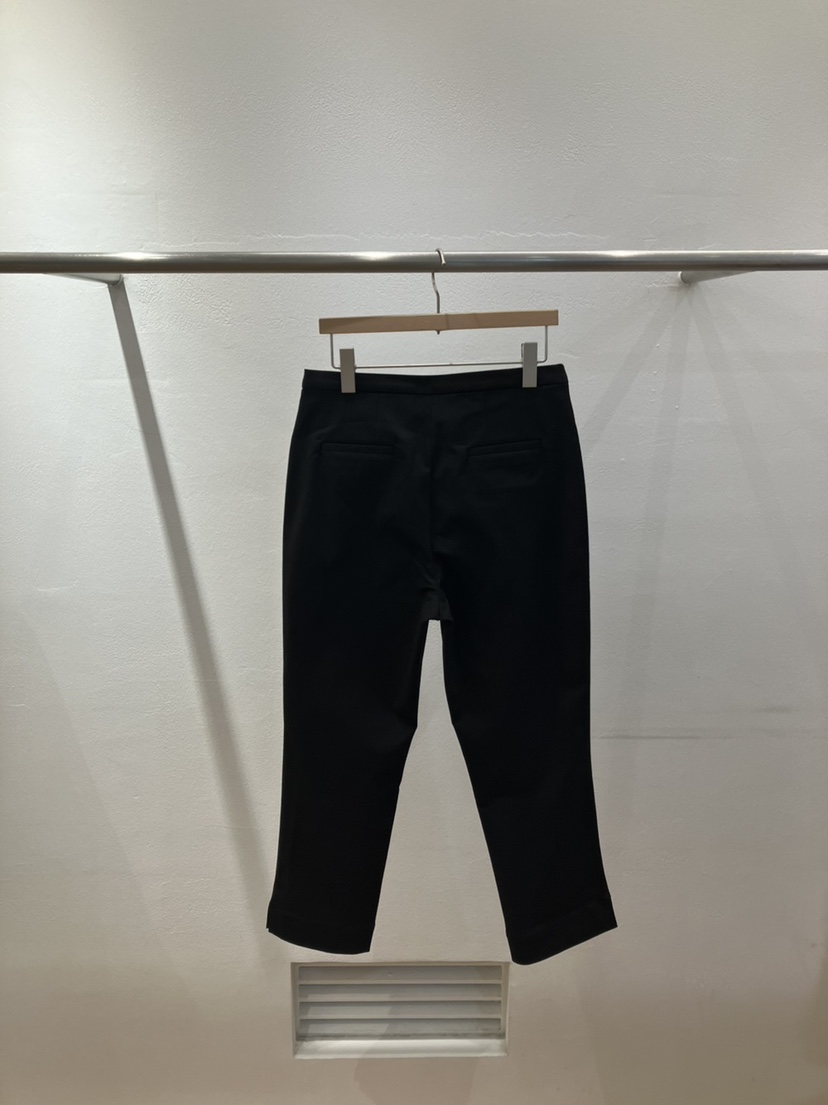FL LANEL直郵韓國代購㊣女裝新品時尚25春夏熱賣打底褲鯊魚褲FL LANEL打底褲/鯊魚褲
