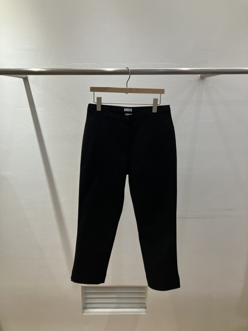 FL LANEL直郵韓國代購㊣女裝新品時尚25春夏熱賣打底褲鯊魚褲FL LANEL打底褲/鯊魚褲