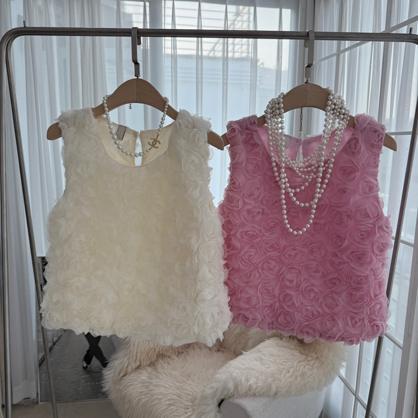 VICTORIA QUEEN東大門直郵女裝新品真品職業吊帶背心不含配飾VICTORIA QUEEN吊帶/背心