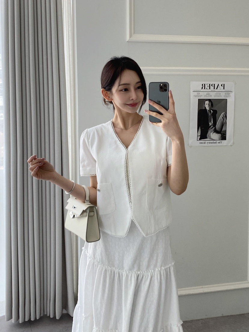 CLOTH東大門直郵女裝新款職業熱賣推薦人氣時尚休閑真品夾克CLOTH夾克