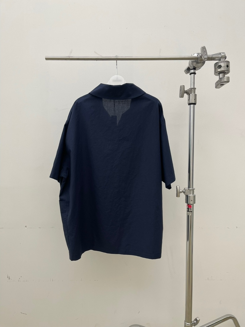 ATMOSPHERE東大門代購女士新款真品人氣休閑熱賣襯衫蕾絲衫ATMOSPHERE/BLING襯衫/蕾絲衫