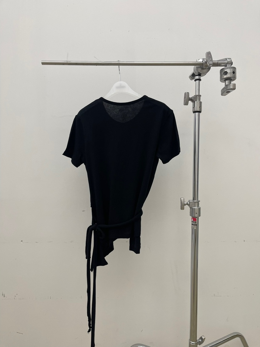 ATMOSPHERE東大門直郵女士新品真品推薦時尚25春夏熱賣人氣T恤ATMOSPHERE/BLINGT恤