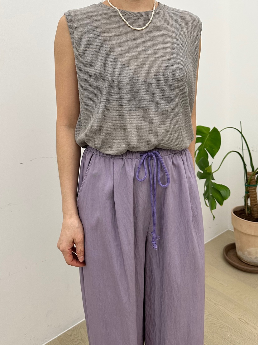 BUT韓國㊣直郵東大門代購女裝新款人氣時尚休閑推薦吊帶背心button吊帶/背心
