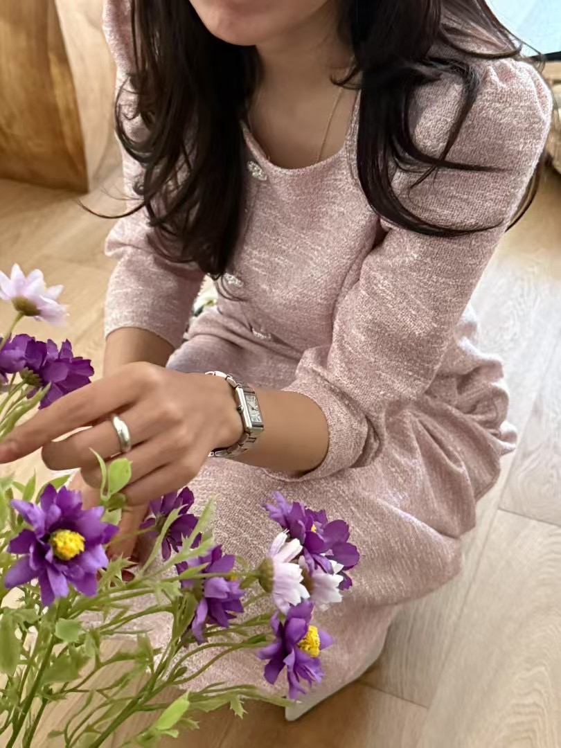 MYO韓國直郵㊣女裝新品休閑25春夏時尚推薦人氣熱賣套裝MYO套裝