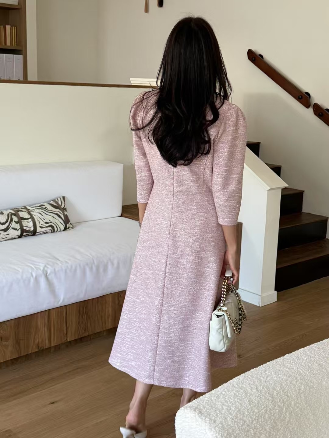 MYO韓國直郵㊣女裝新品休閑25春夏時尚推薦人氣熱賣套裝MYO套裝