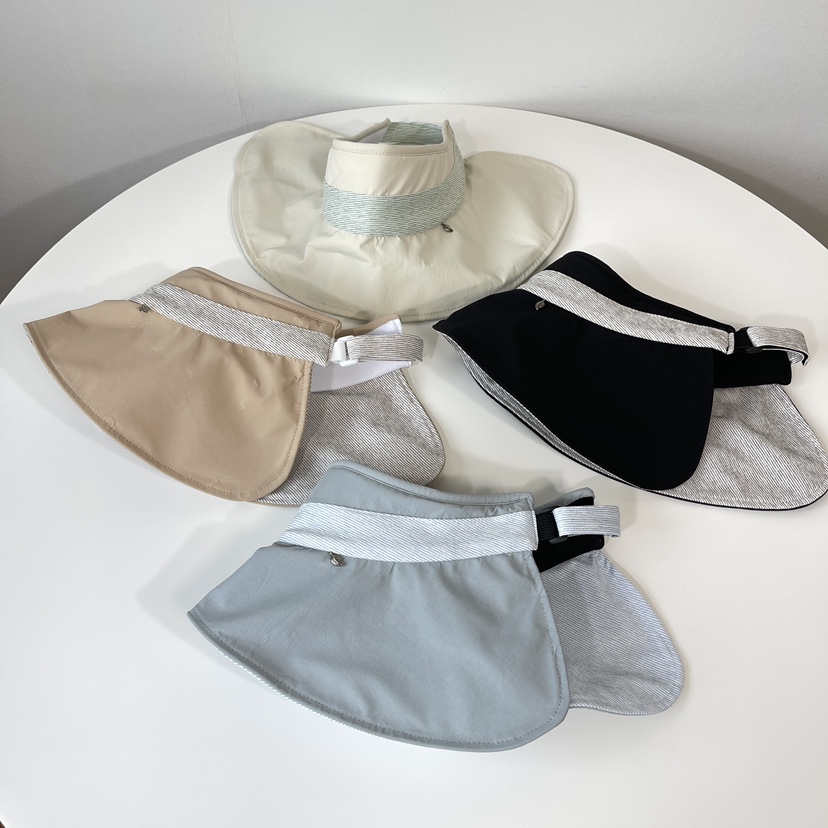 LOVELY HAT直郵韓國代購㊣女裝新品休閑熱賣推薦25春夏帽子LOVELY HAT帽子