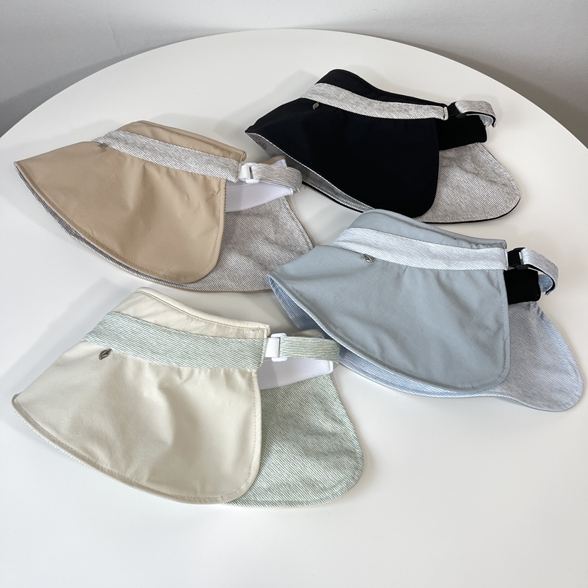 LOVELY HAT直郵韓國代購㊣女裝新品休閑熱賣推薦25春夏帽子LOVELY HAT帽子