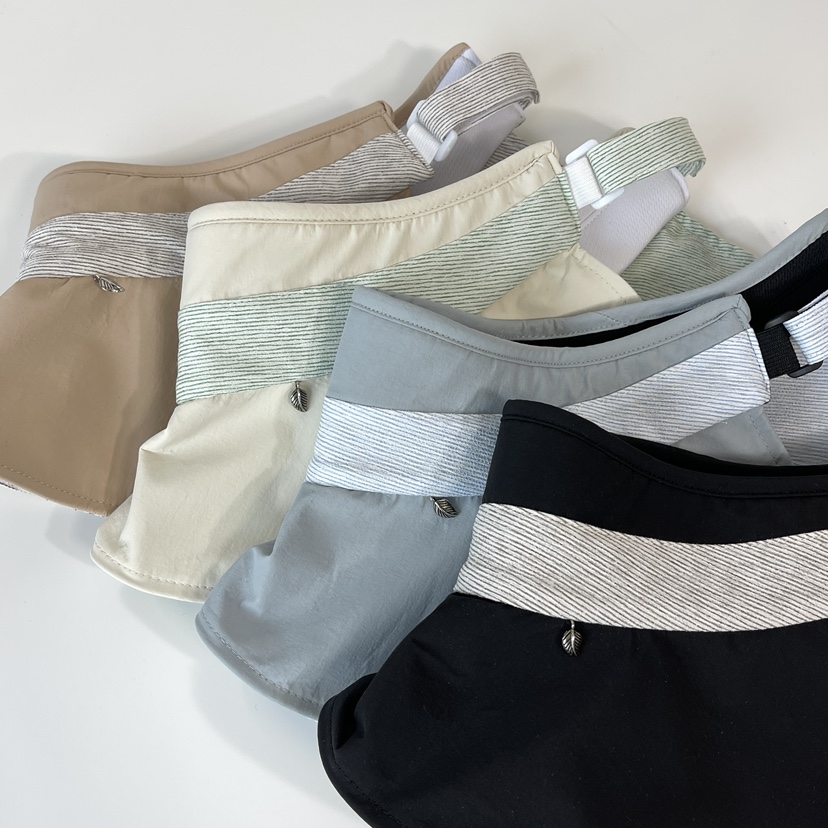 LOVELY HAT直郵韓國代購㊣女裝新品休閑熱賣推薦25春夏帽子LOVELY HAT帽子