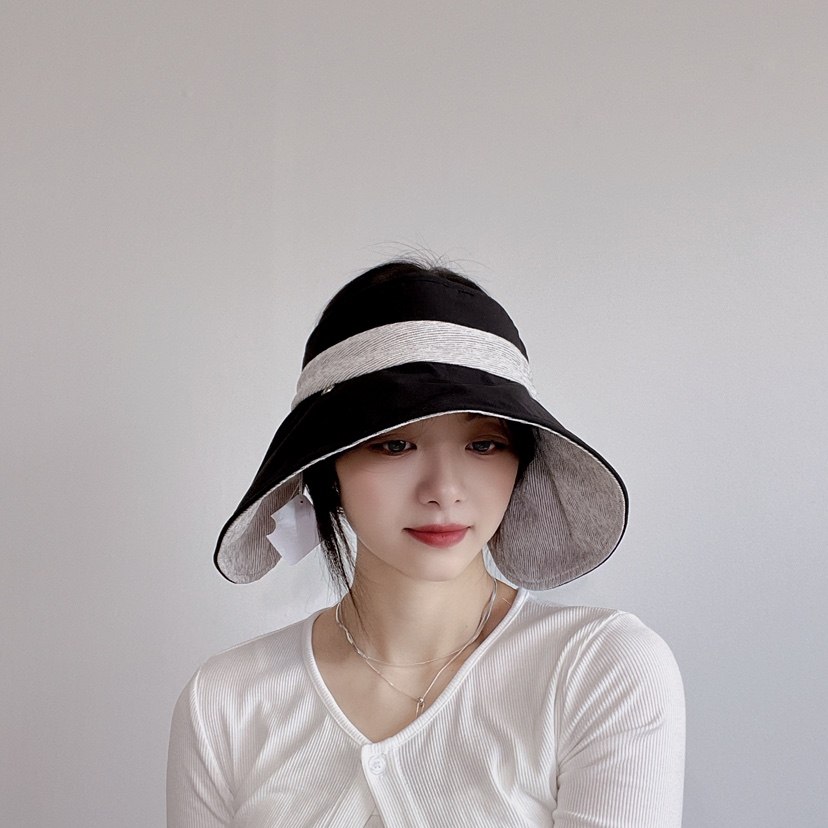 LOVELY HAT直郵韓國代購㊣女裝新品休閑熱賣推薦25春夏帽子LOVELY HAT帽子
