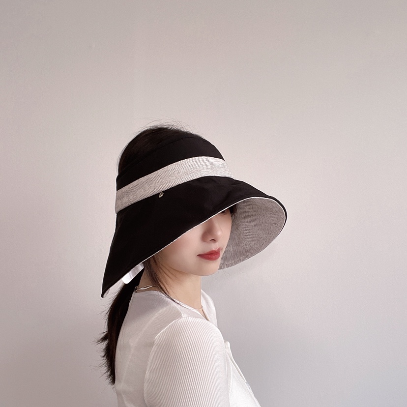 LOVELY HAT直郵韓國代購㊣女裝新品休閑熱賣推薦25春夏帽子LOVELY HAT帽子