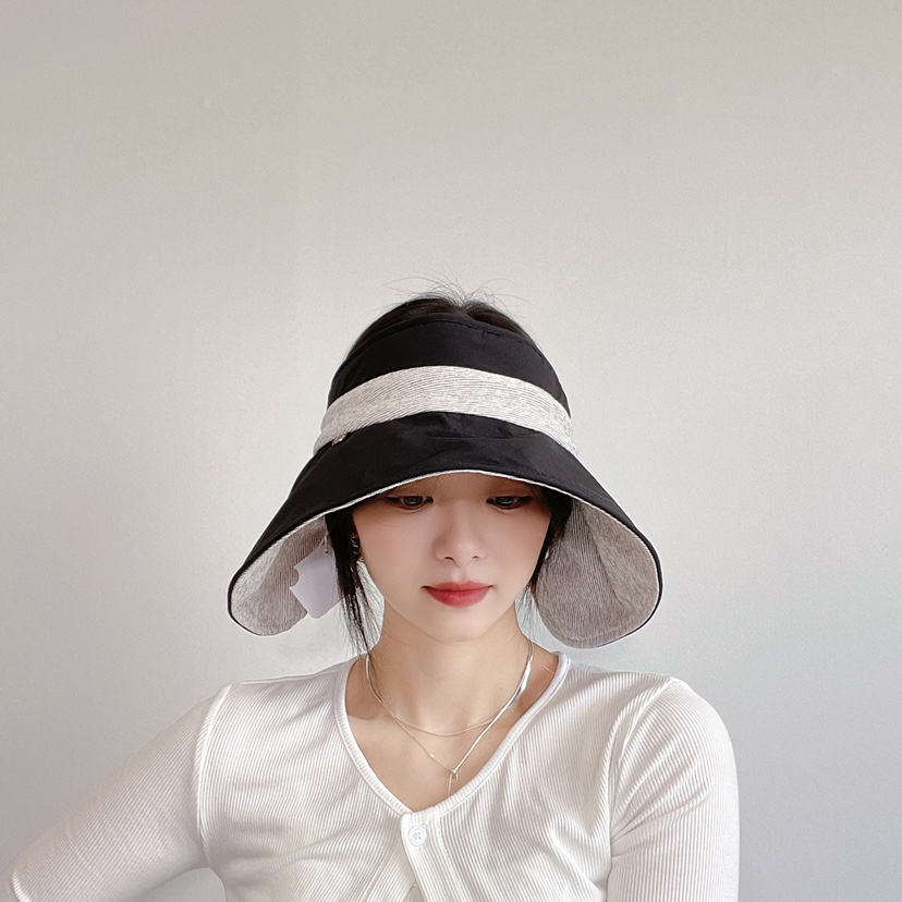 LOVELY HAT直郵韓國代購㊣女裝新品休閑熱賣推薦25春夏帽子LOVELY HAT帽子