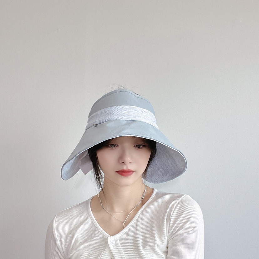 LOVELY HAT直郵韓國代購㊣女裝新品休閑熱賣推薦25春夏帽子LOVELY HAT帽子