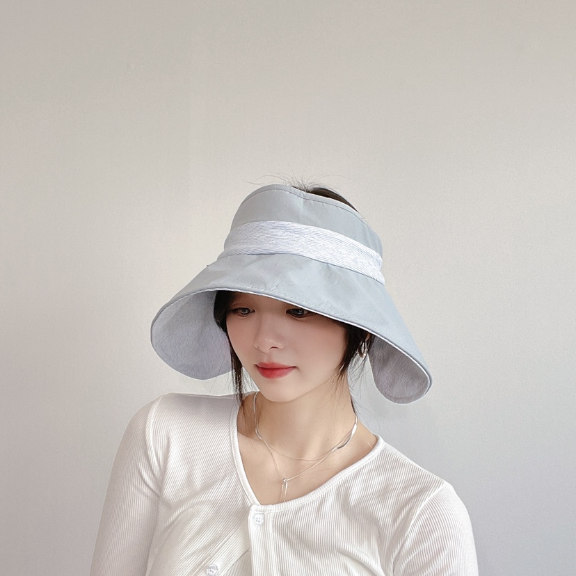 LOVELY HAT直郵韓國代購㊣女裝新品休閑熱賣推薦25春夏帽子LOVELY HAT帽子