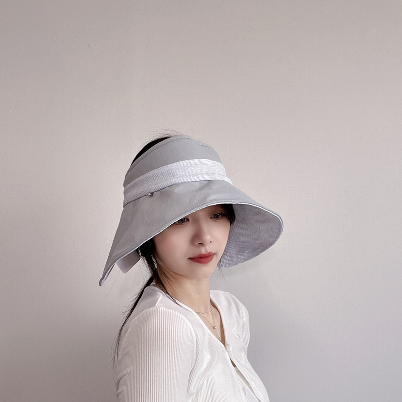 LOVELY HAT直郵韓國代購㊣女裝新品休閑熱賣推薦25春夏帽子LOVELY HAT帽子