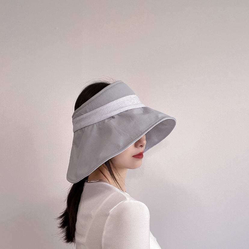 LOVELY HAT直郵韓國代購㊣女裝新品休閑熱賣推薦25春夏帽子LOVELY HAT帽子