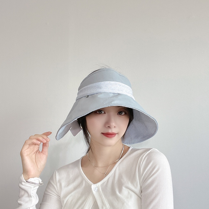 LOVELY HAT直郵韓國代購㊣女裝新品休閑熱賣推薦25春夏帽子LOVELY HAT帽子