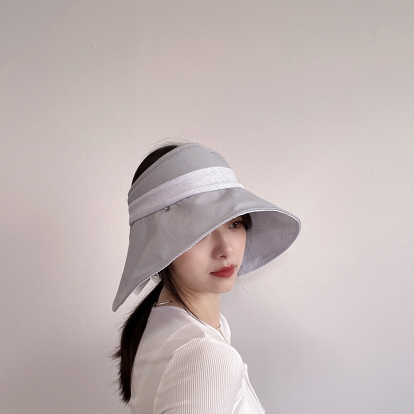 LOVELY HAT直郵韓國代購㊣女裝新品休閑熱賣推薦25春夏帽子LOVELY HAT帽子