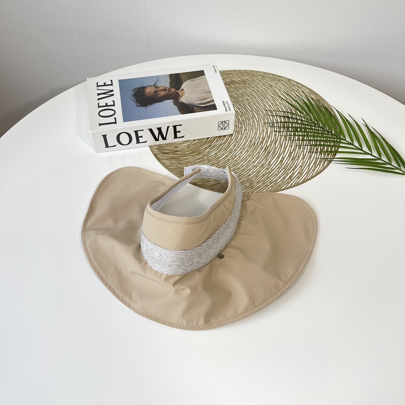 LOVELY HAT直郵韓國代購㊣女裝新品休閑熱賣推薦25春夏帽子LOVELY HAT帽子圖色3