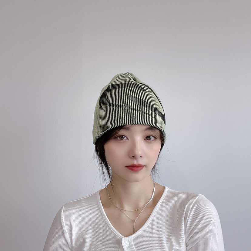 LOVELY HAT韓國㊣直郵東大門代購女裝新款推薦熱賣人氣帽子LOVELY HAT帽子