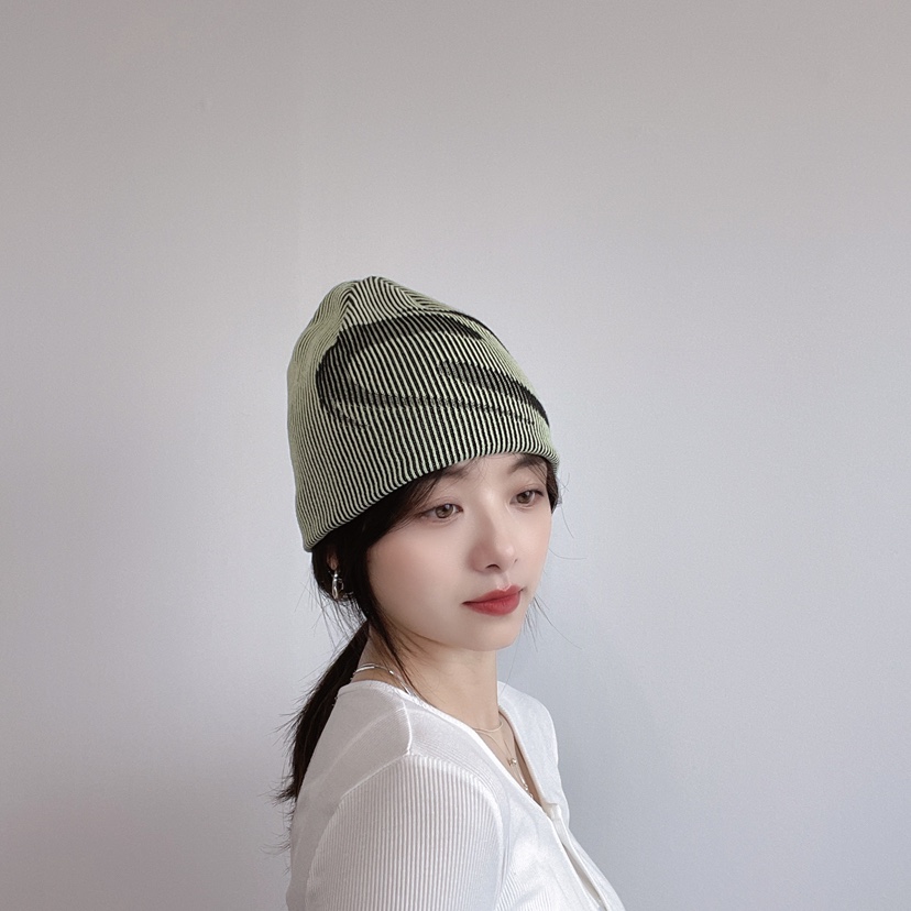 LOVELY HAT韓國㊣直郵東大門代購女裝新款推薦熱賣人氣帽子LOVELY HAT帽子
