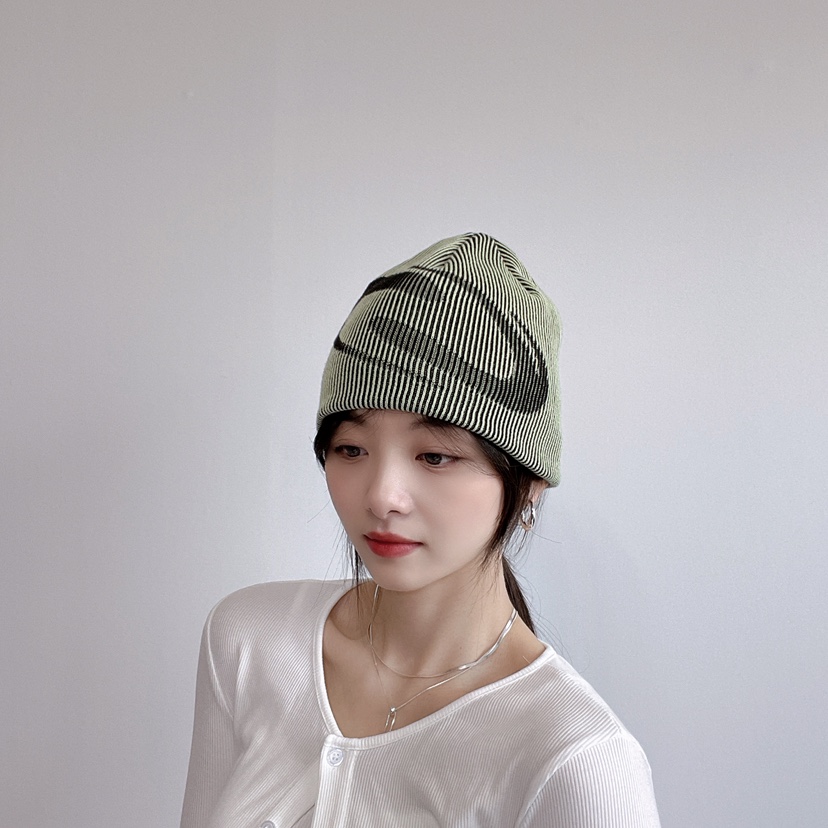 LOVELY HAT韓國㊣直郵東大門代購女裝新款推薦熱賣人氣帽子LOVELY HAT帽子