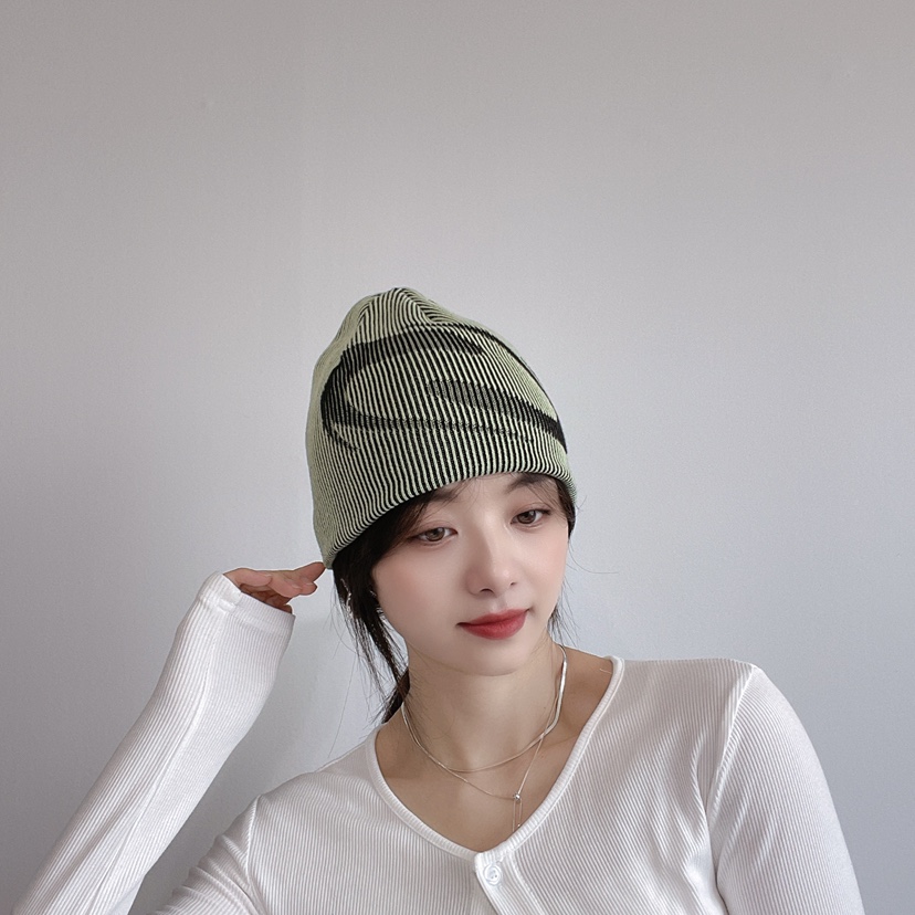 LOVELY HAT韓國㊣直郵東大門代購女裝新款推薦熱賣人氣帽子LOVELY HAT帽子